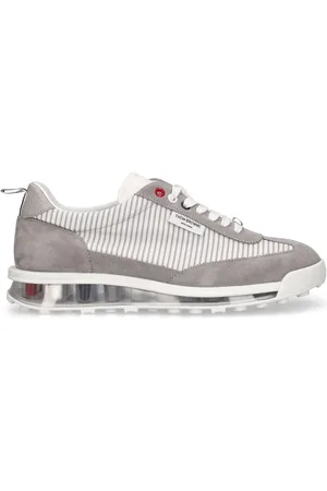 Thom Browne Sneakers De Techno