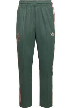 adidas - Performance - Joggers y Pants deportivos