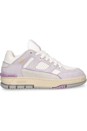 Axel Arigato Sneakers Area