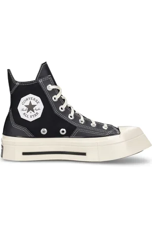 Converse Sneakers Chuck 70 De Luxe Squared