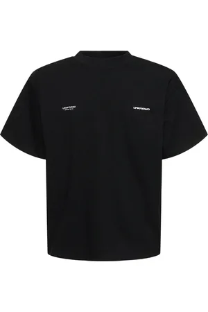 UNKNOWN Camiseta De Algodón