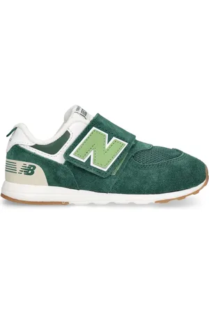 New Balance Sneakers 574
