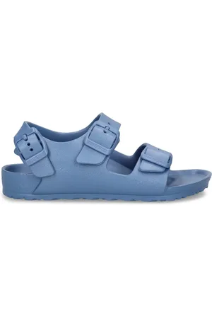 Birkenstock Sandalias Milano De Goma Eva