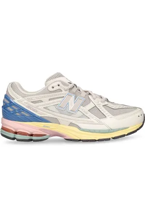 New Balance Sneakers 1906