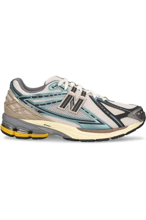 New Balance Sneakers 1906
