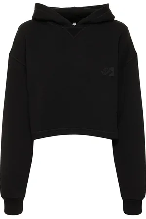 Autry Sudadera Con Capucha