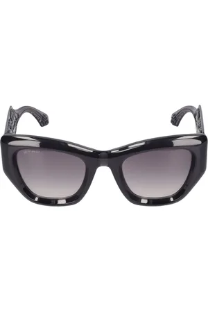 Etro Gafas De Sol Cat-eye