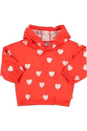Mini Rodini Sudadera De Techno Reciclado