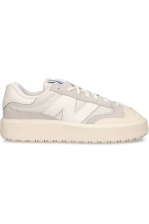 New Balance Sneakers 302