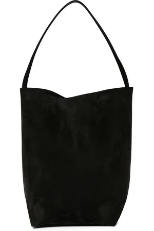 The Row Bolso Tote Grande N/s Park De Ante