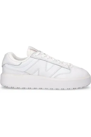 New Balance Sneakers 302