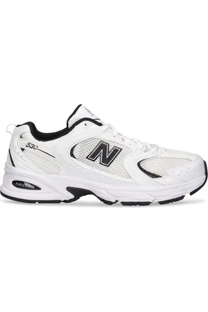 New Balance Sneakers 530