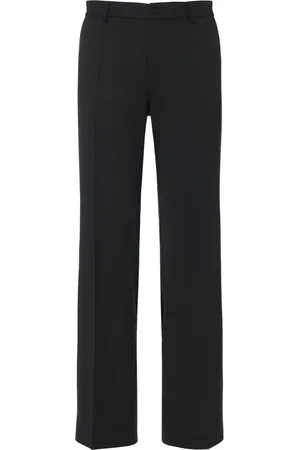 Dolce & Gabbana Pantalones Anchos