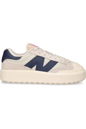 New Balance Sneakers 302