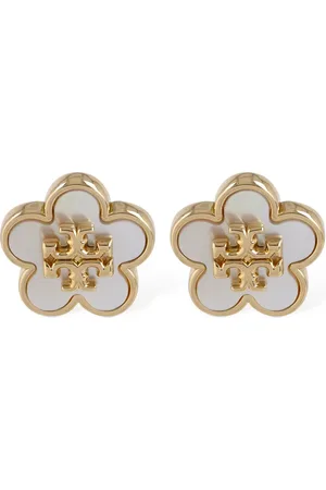 Tory Burch Pendientes Kira