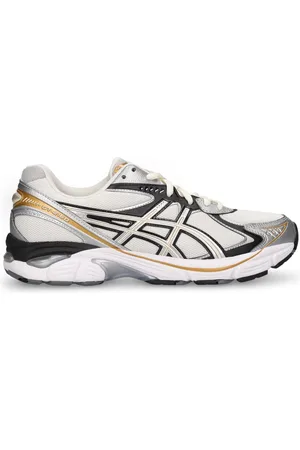 Asics Sneakers Gt-2160