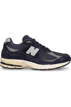 New Balance Sneakers 2002