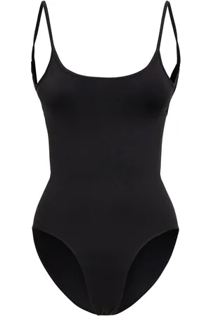PRISM Body Glorious