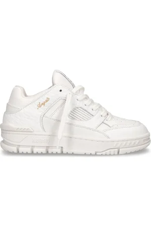 Axel Arigato Sneakers Area