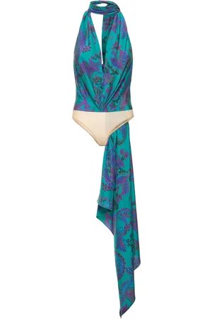 Ralph Lauren Body De Satén