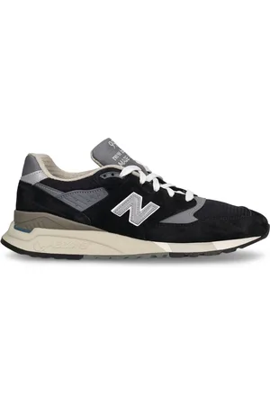 New Balance Sneakers 998 Made In Usa