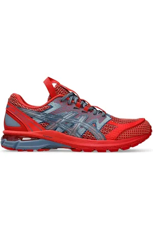 Asics Sneakers Us4-s Gel-terrain