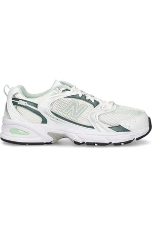 New Balance Sneakers 530