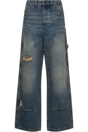 Marc Jacobs Jeans Carpenter Oversize