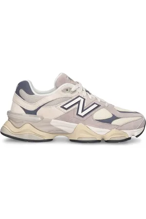 New Balance Sneakers 9060