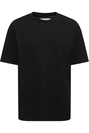 Jil Sander Camiseta De Jersey