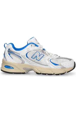 New Balance Sneakers 530