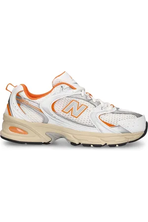 New Balance Sneakers 530