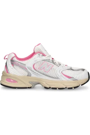 New Balance Sneakers 530