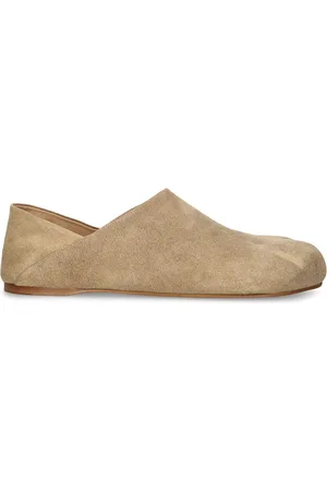J.W.Anderson Mocasines De Ante
