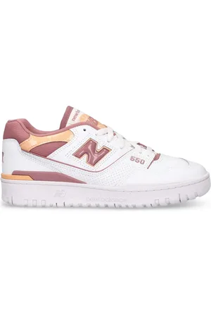 New Balance Sneakers 550