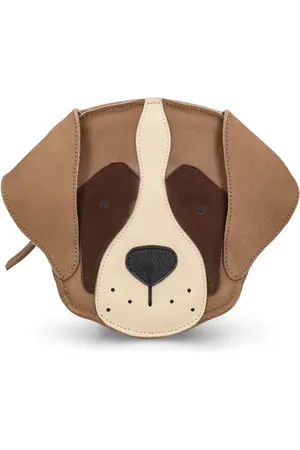 Donsje Mochila De Piel
