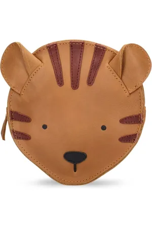 Donsje Mochila De Piel