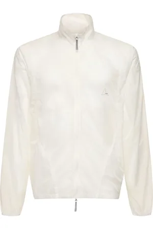 ROA Chaqueta Plegable Ultraligera De Nylon