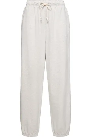 New Balance Joggers De Atletismo