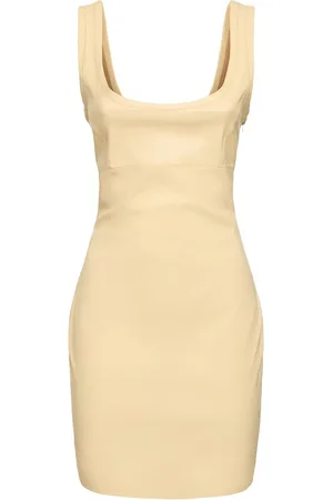Stand Studio Vestido Corto