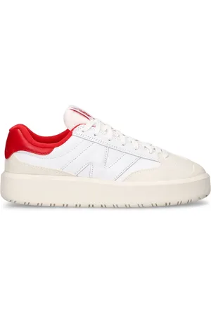 New Balance Sneakers 302