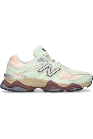 New Balance Sneakers 9060