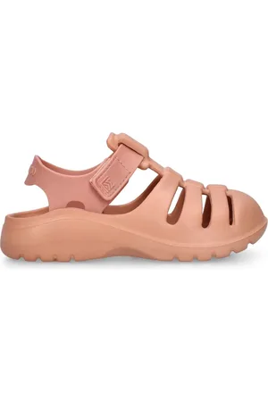 Liewood Sandalias Jelly De Goma