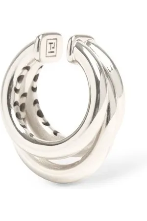 FEDERICA TOSI Ear Cuff Individual