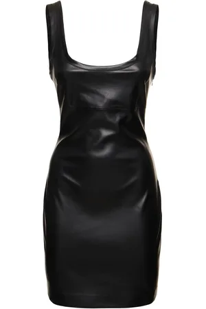 Stand Studio Vestido Corto