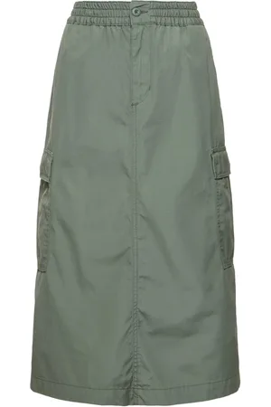 Carhartt Falda Cargo