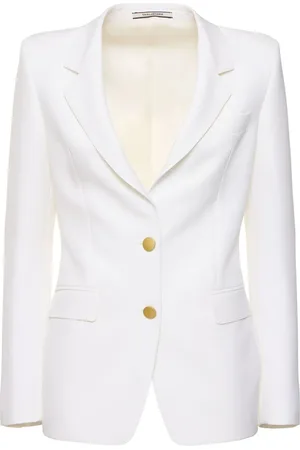 TAGLIATORE Blazer De De Viscosa