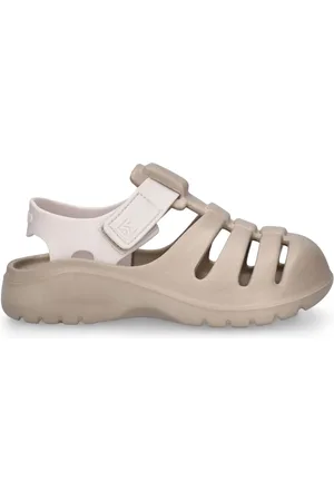 Liewood Sandalias Jelly De Goma