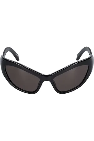 Balenciaga Gafas De Sol 0319s Hampton