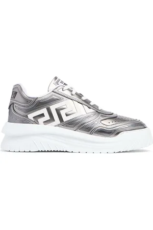 VERSACE Sneakers Odissea